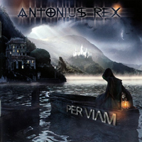Antonius Rex - Per Viam