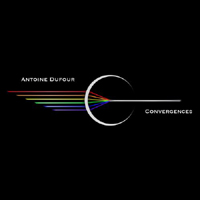 Antoine Dufour - Covergences