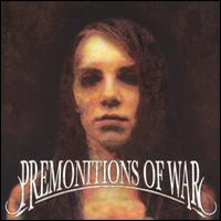 Premonitions of War - Glorified Dirt and The True Face Of Panic