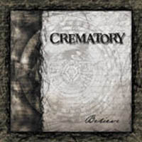 Crematory (DEU) - Believe