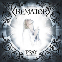 Crematory (DEU) - Pray