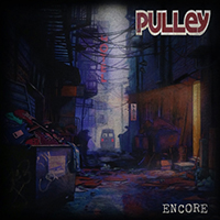Pulley - Encore (EP)