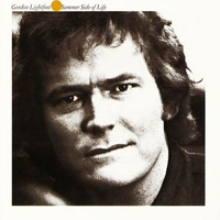 Gordon Lightfoot - Summer Side Of Life