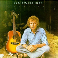 Gordon Lightfoot - Sundown