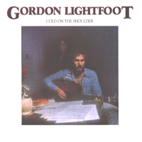 Gordon Lightfoot - Cold On The Shoulder