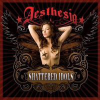 Aesthesia - Shattered Idols