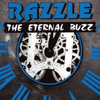 Razzle - The Eternal Buzz
