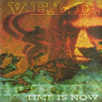 Veld - Time Is Now (Demo)