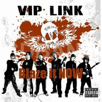 Vip Link - Blaze It Now