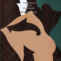 Wim Mertens - Struggle for Pleasure (Double Entendre) (CD 1)
