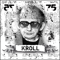 Kroll - 75