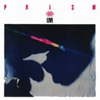 Prism (JPN) - Live (CD 1)