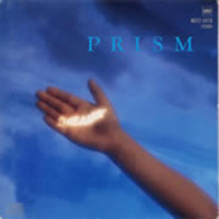 Prism (JPN) - Dreamin'