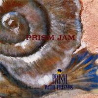 Prism (JPN) - Prism Jam