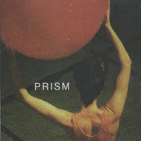 Prism (JPN) - Prismania