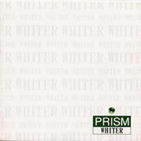Prism (JPN) - Whiter