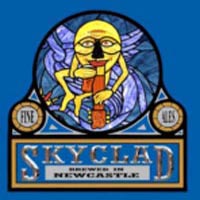 Skyclad - No Daylights Nor Heeltaps