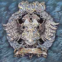 Skyclad - The Wayward Sons Of Mother Earth