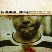 Evergreen Terrace - Writer's Block
