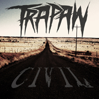 Trapaw - Civil