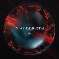 Exist Immortal - Glow (Single)