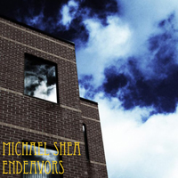 Michael Shea - Endeavors