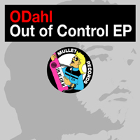 ODahl - Out Of Control