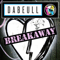 Dabeull - Breakaway
