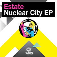 Estate - Nuclear City