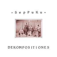 SPK - Dekompositiones