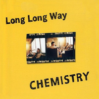 Chemistry - Long Long Way (Single)