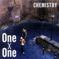 Chemistry - One X One