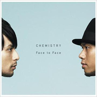 Chemistry - Face To Face