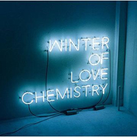 Chemistry - Winter Of Love
