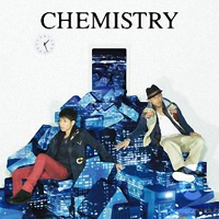Chemistry - Period (Single)
