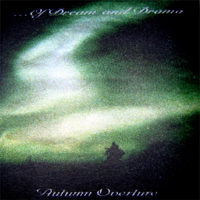 ...of Dream and Drama - Autumn Overture