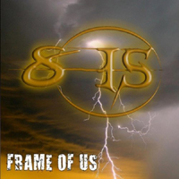 8-IS - Frame Of Us