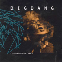 BigBang (Nor) - (Too) (Much) (Yang)