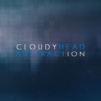 Cloudyhead - Abstraction