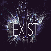 Exist - In Mirrors