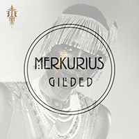 Imperial Triumphant - Merkurius Gilded (Single)