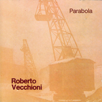 Roberto Vecchioni - Parabola