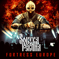   - Fortress Europe Live