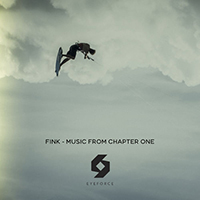 Fink - Music From Chapter One (Single)