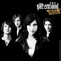 Silbermond - Nichts Passiert (Limited Edition - CD 1)