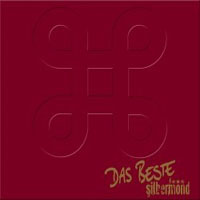 Silbermond - Das Beste (Single)