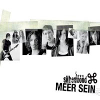 Silbermond - Meer Sein (Single)