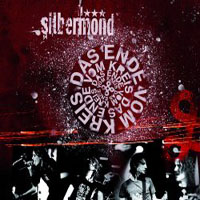 Silbermond - Das Ende Vom Kreis (Single)