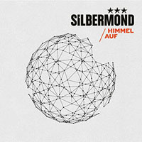 Silbermond - Himmel auf (Deluxe Edition, CD 2 - Nichts passiert Live in Muenster)