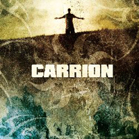 Carrion (POL) - Carrion